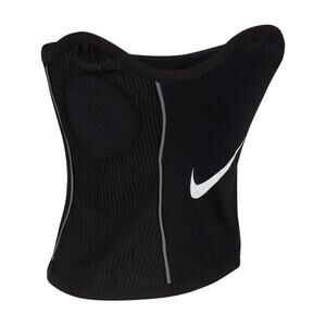 NIKE DRI-FIT Strike Winter Warrior Snood S/M Sports Soccer Running Neck Warmer